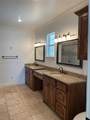 5122 County Road 1183 - Photo 11