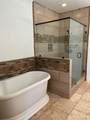 5122 County Road 1183 - Photo 12