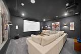 4880 Liberty Drive - Photo 13