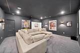 4880 Liberty Drive - Photo 14
