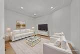 4880 Liberty Drive - Photo 15