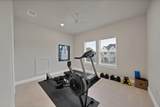 4880 Liberty Drive - Photo 16