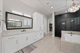 4880 Liberty Drive - Photo 17