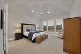 4880 Liberty Drive - Photo 18