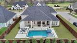 4880 Liberty Drive - Photo 19