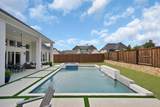 4880 Liberty Drive - Photo 20
