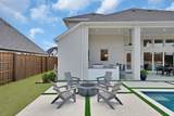 4880 Liberty Drive - Photo 21