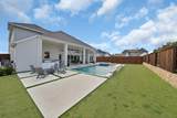 4880 Liberty Drive - Photo 22