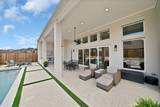 4880 Liberty Drive - Photo 23
