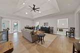 4880 Liberty Drive - Photo 24