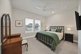 4880 Liberty Drive - Photo 25