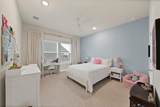 4880 Liberty Drive - Photo 26