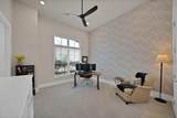 4880 Liberty Drive - Photo 27