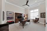 4880 Liberty Drive - Photo 28