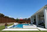 4880 Liberty Drive - Photo 32