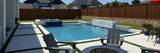4880 Liberty Drive - Photo 33