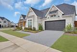 4880 Liberty Drive - Photo 36