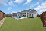 4880 Liberty Drive - Photo 38
