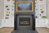 4880 Liberty Drive - Photo 7