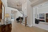 4880 Liberty Drive - Photo 8