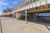 2002 Mockingbird Bend - Photo 11