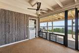 2002 Mockingbird Bend - Photo 12