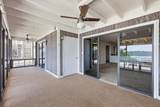 2002 Mockingbird Bend - Photo 13