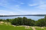 2002 Mockingbird Bend - Photo 8