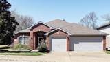 949 Wisperwood Drive - Photo 4