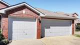 949 Wisperwood Drive - Photo 5
