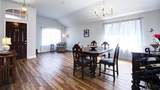 949 Wisperwood Drive - Photo 7