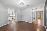 6917 Wilton Drive - Photo 10