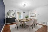 6917 Wilton Drive - Photo 11