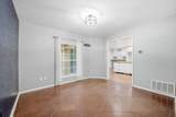 6917 Wilton Drive - Photo 12