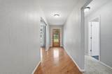6917 Wilton Drive - Photo 13