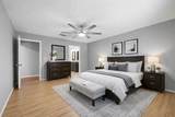 6917 Wilton Drive - Photo 14