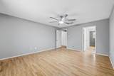 6917 Wilton Drive - Photo 16