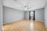 6917 Wilton Drive - Photo 17