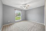 6917 Wilton Drive - Photo 18