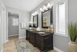 6917 Wilton Drive - Photo 19