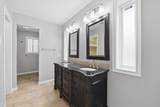 6917 Wilton Drive - Photo 20