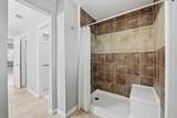 6917 Wilton Drive - Photo 21