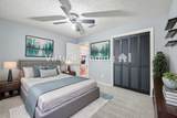 6917 Wilton Drive - Photo 22