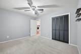 6917 Wilton Drive - Photo 23