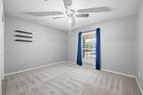 6917 Wilton Drive - Photo 24
