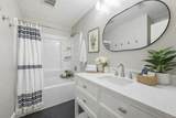 6917 Wilton Drive - Photo 25