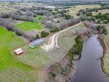 4599 County Road 660 - Photo 1