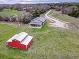 4599 County Road 660 - Photo 2