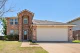 2139 Hacienda Court - Photo 2