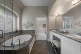 6166 Stapleford Circle - Photo 19